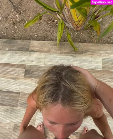 Slightlycunty OnlyFans Thumbnail #3wxOlf7wm8