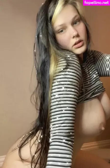 Slightlycunty OnlyFans Thumbnail #7NaoivaNYD