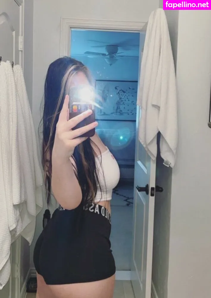 favcun.tt, slightlycunty Nude Leaked OnlyFans Photo #Bw7Tbao9Zf