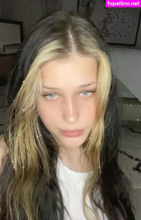 Slightlycunty OnlyFans Thumbnail #eToTbaXogX