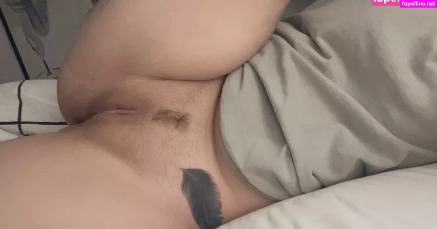 Slightlycunty OnlyFans Thumbnail #fi9QrzG3Ql