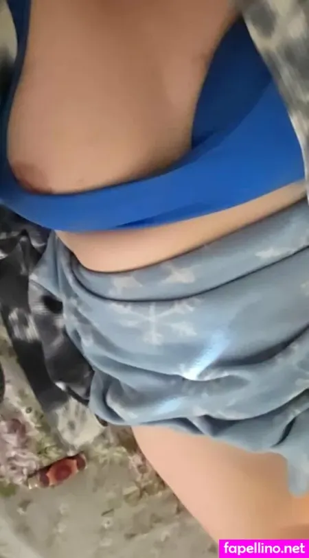 Slightlymutilatedgoddess OnlyFans Thumbnail #1dnVhTEh6H