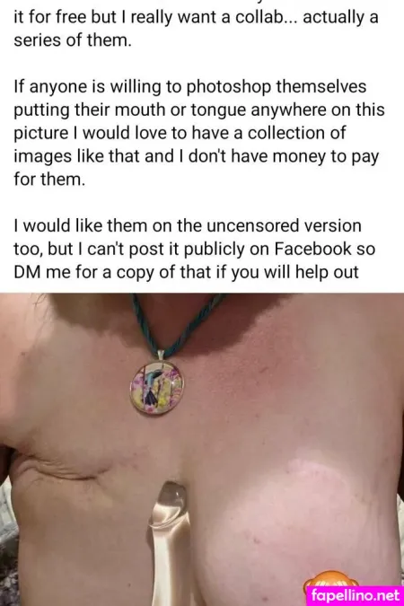 Slightlymutilatedgoddess OnlyFans Thumbnail #31O05CxpF5