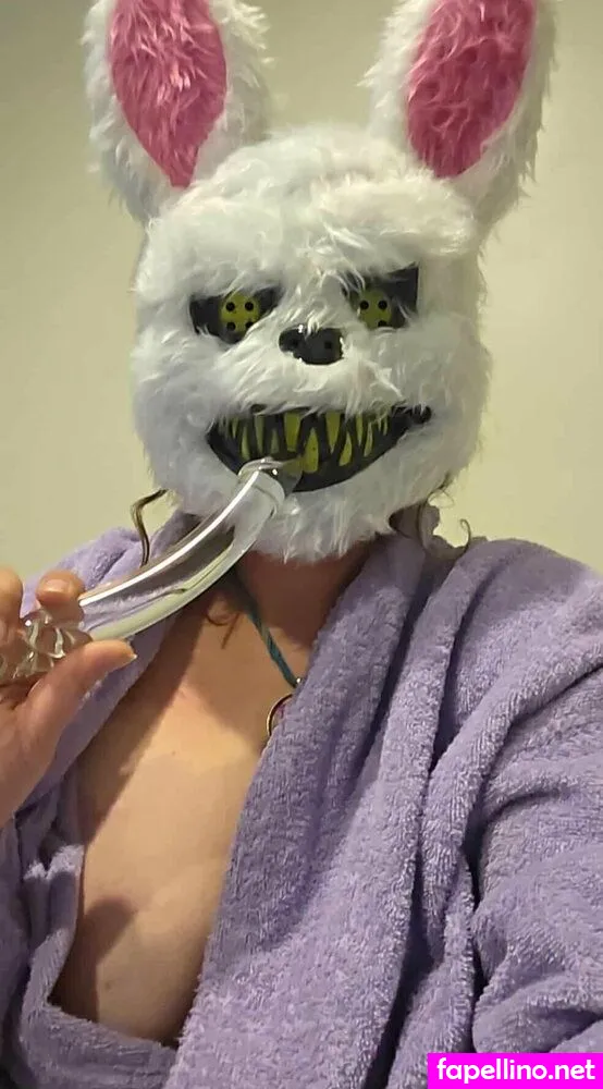 slightly.mutilated.goddess, slightlymutilatedgoddess Nude Leaked OnlyFans Photo #59Bl5HOZss