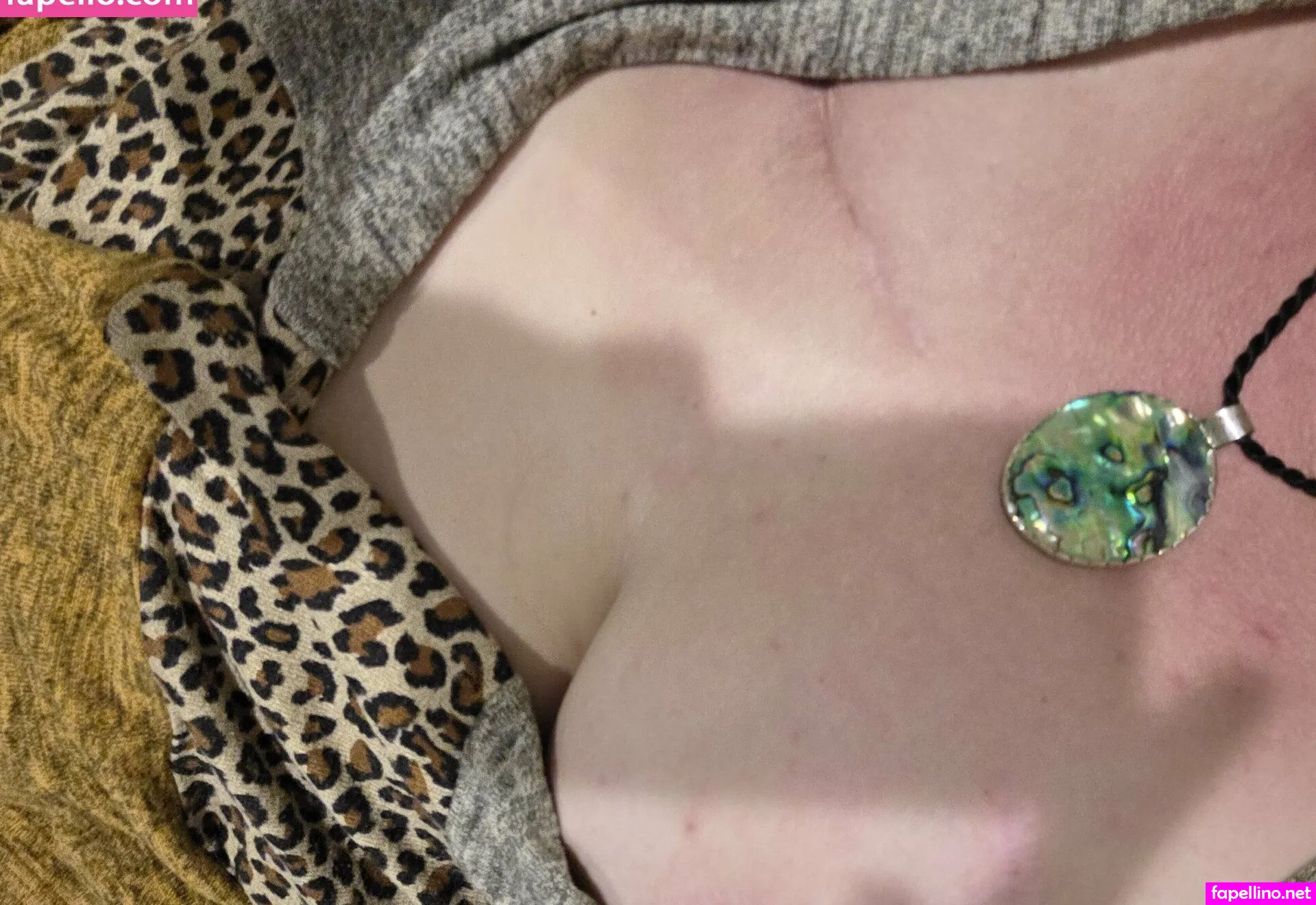 slightly.mutilated.goddess, slightlymutilatedgoddess Nude Leaked OnlyFans Photo #ADQYOv0eE0