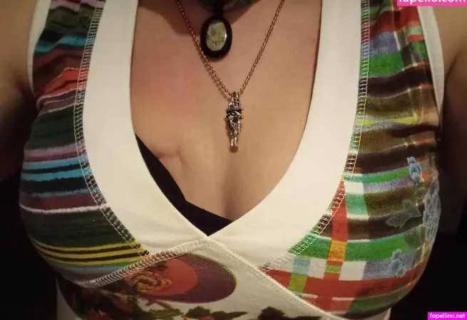 Slightlymutilatedgoddess OnlyFans Thumbnail #QDd8bJIKAS