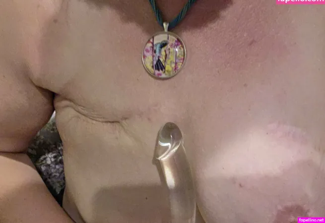 Slightlymutilatedgoddess Main Profile Photo