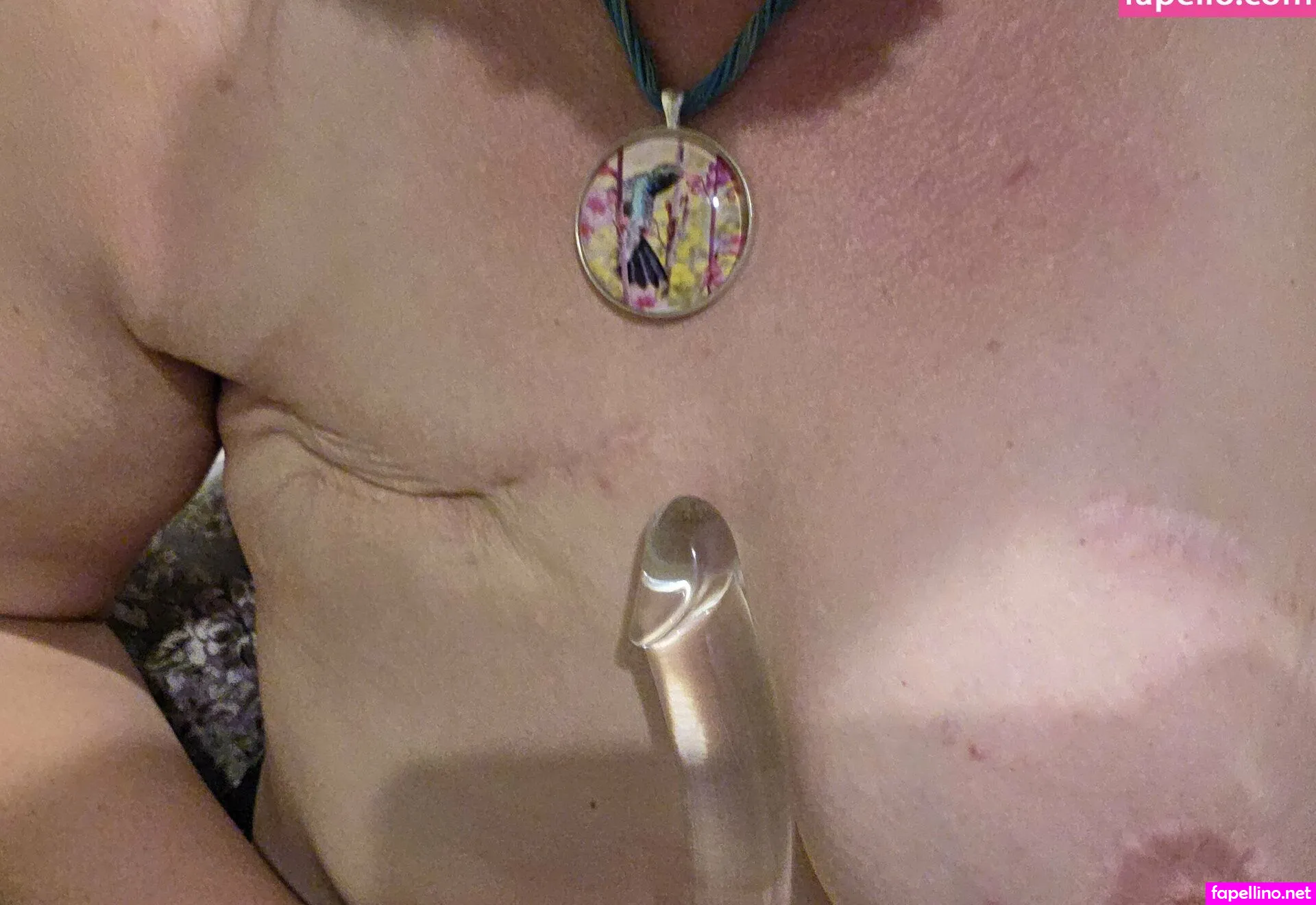 slightly.mutilated.goddess, slightlymutilatedgoddess Nude Leaked OnlyFans Photo #f6etdHEf9g