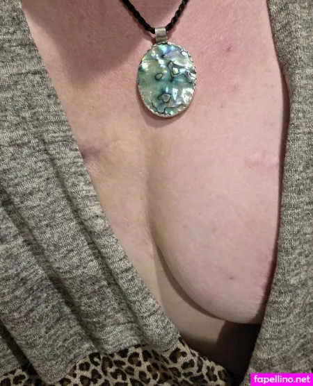 Slightlymutilatedgoddess OnlyFans Thumbnail #nkTuBYgBgm