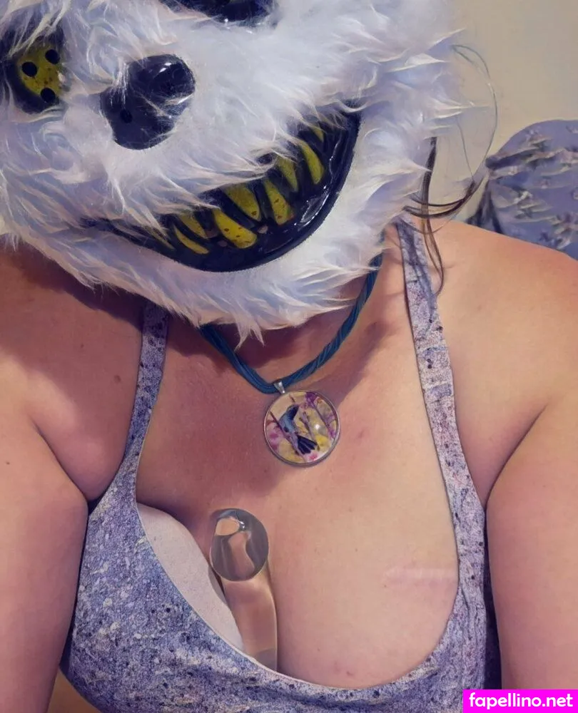 slightly.mutilated.goddess, slightlymutilatedgoddess Nude Leaked OnlyFans Photo #oyRbbUXEbi