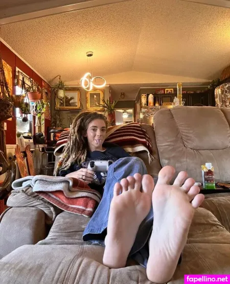 Slightlystooned Main Profile Photo