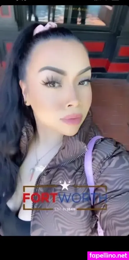 Sliickbrittany OnlyFans Thumbnail #CEOHjb2qIn