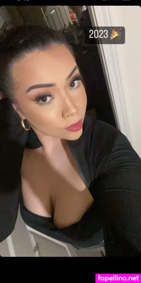 Sliickbrittany Main Profile Photo