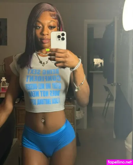 Sliim Yayaaa OnlyFans Thumbnail #7hjQWgYNFi