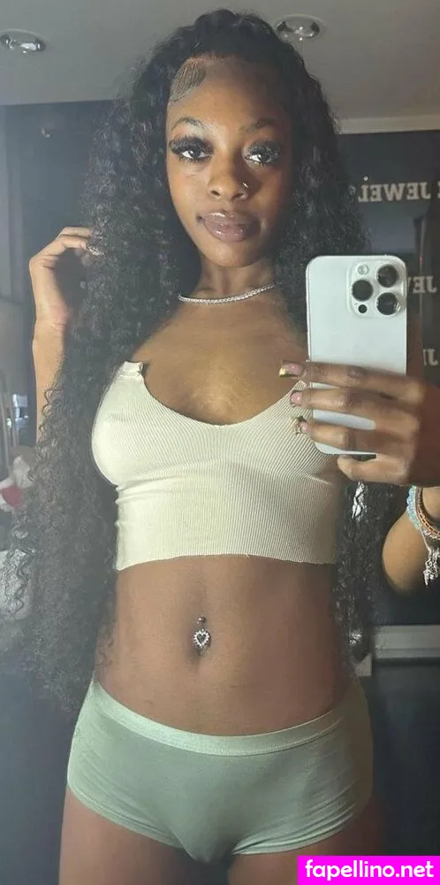 prettiyayaaa, sliim.yayaaa Nude Leaked OnlyFans Photo #qjOrQHy5PQ