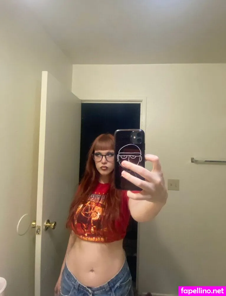 sliitttt Nude Leaked OnlyFans Photo #59eljF3VLE