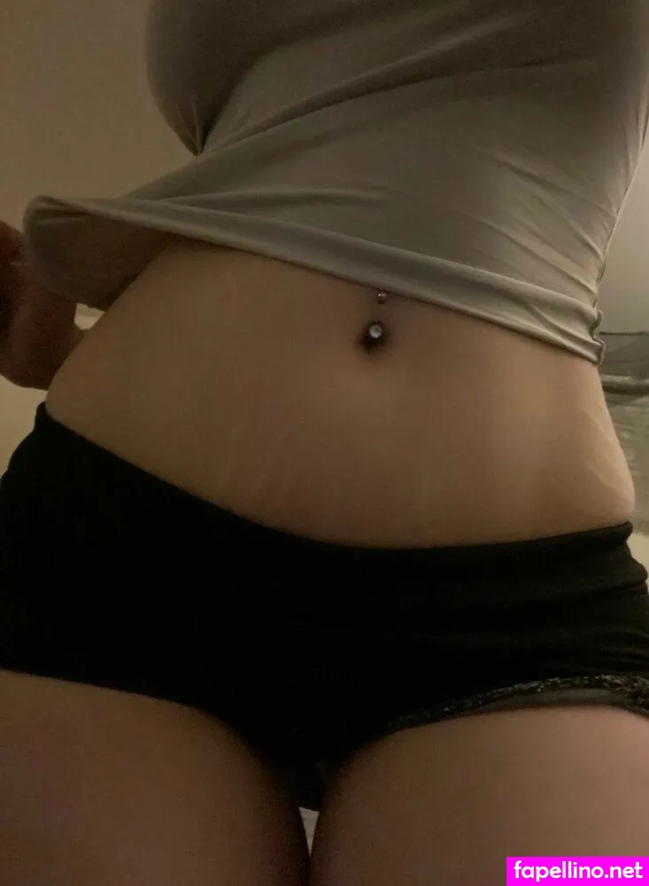 sliitttt Nude Leaked OnlyFans Photo #DHZjahmmbh