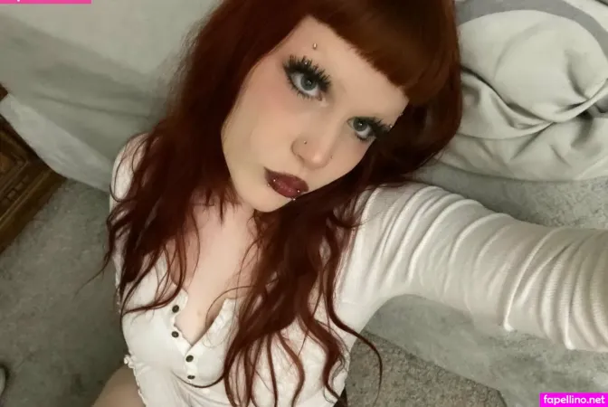 Sliitttt OnlyFans Thumbnail #cWvylIx2vu