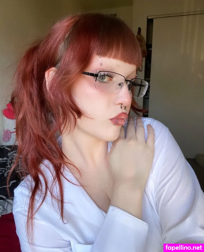 sliitttt Nude Leaked OnlyFans Photo #gqOVJyg3kN