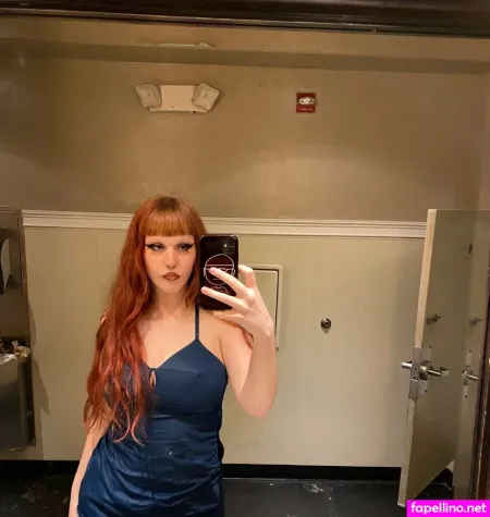 Sliitttt OnlyFans Thumbnail #qoyJlBamlY