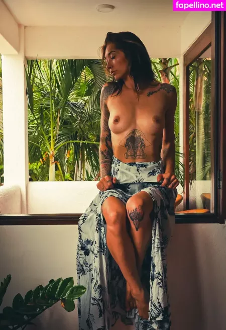 Slim Cadi OnlyFans Thumbnail #2biAwT1Uor