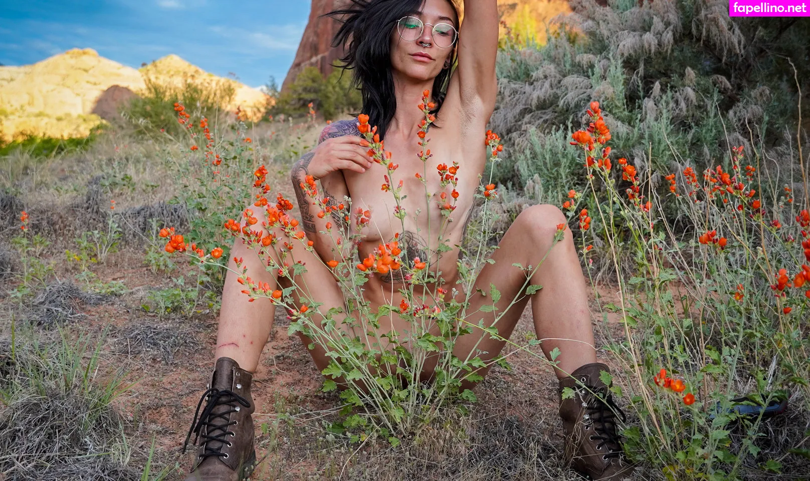 therealslimcadi Nude Leaked OnlyFans Photo #CFSQYYQE7W