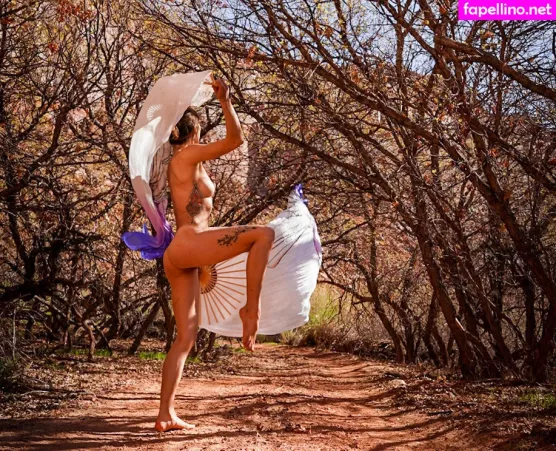 Slim Cadi OnlyFans Thumbnail #Jh8x1C2hHn