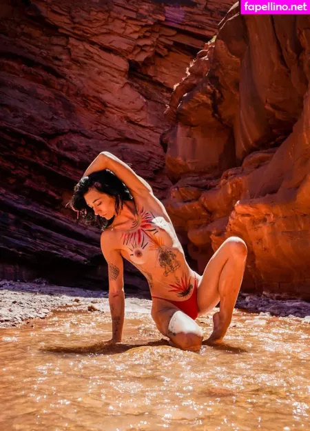 Slim Cadi OnlyFans Thumbnail #LRFbJKNpsu