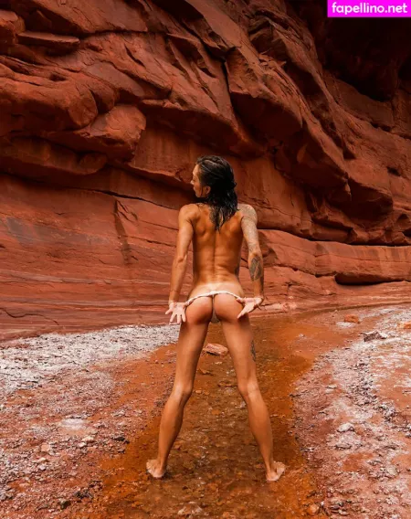 Slim Cadi OnlyFans Thumbnail #QctqRGOyXn