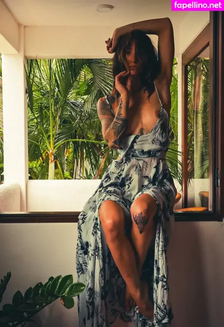 Slim Cadi OnlyFans Thumbnail #Ut47gkZ4eE