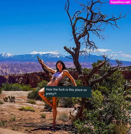 Slim Cadi OnlyFans Thumbnail #VFbdjDM6cx