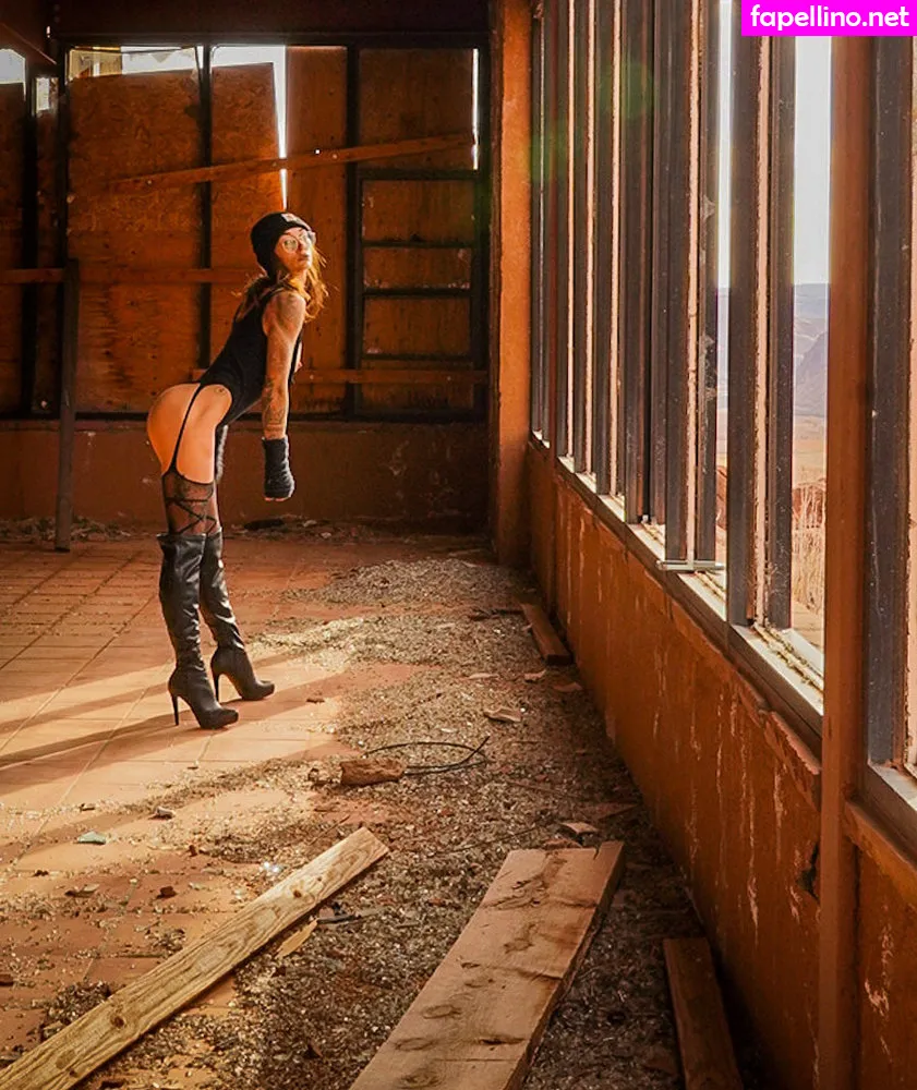 therealslimcadi Nude Leaked OnlyFans Photo #nnNWjjVYb5