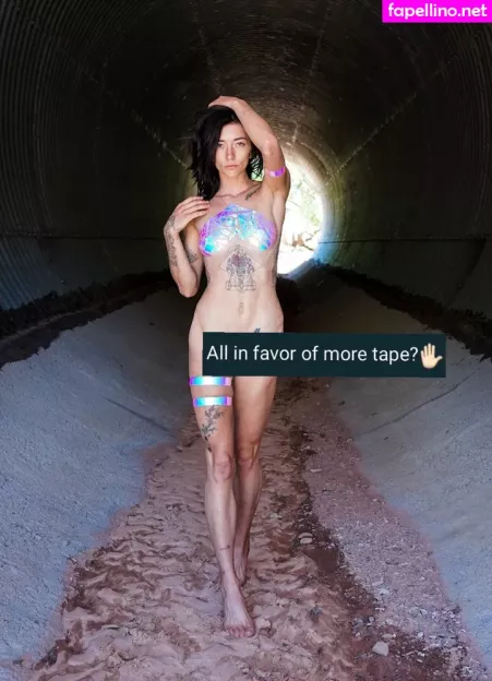 Slim Cadi OnlyFans Thumbnail #nq5cLiMJ8F