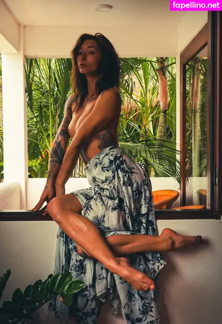 Slim Cadi OnlyFans Thumbnail #tewFODB0Dp