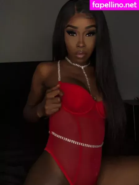 Slim Gawd OnlyFans Thumbnail #0TuP6hiiwi