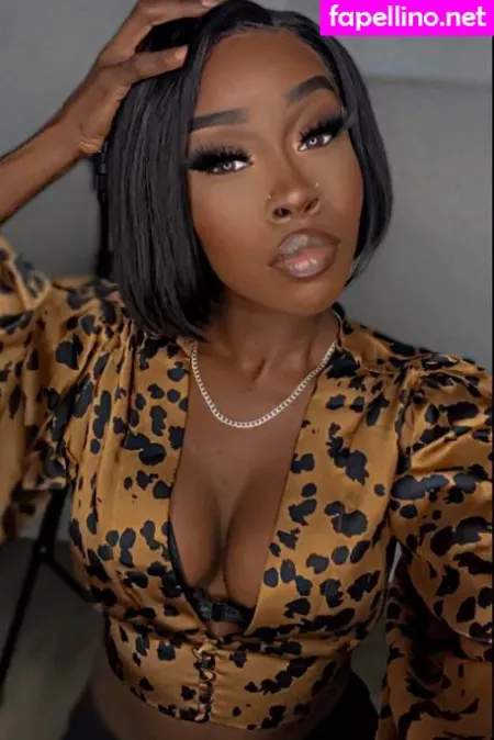 Slim Gawd OnlyFans Thumbnail #4KuIxqy1Wv