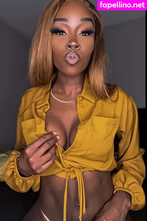 chocolate_gawd, slim.gawd Nude Leaked OnlyFans Photo #HJCSKCfk9V