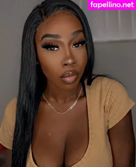 Slim Gawd OnlyFans Thumbnail #IcRXQwuGvz