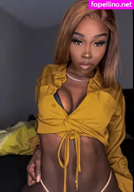 Slim Gawd OnlyFans Thumbnail #P2txXWv4AD