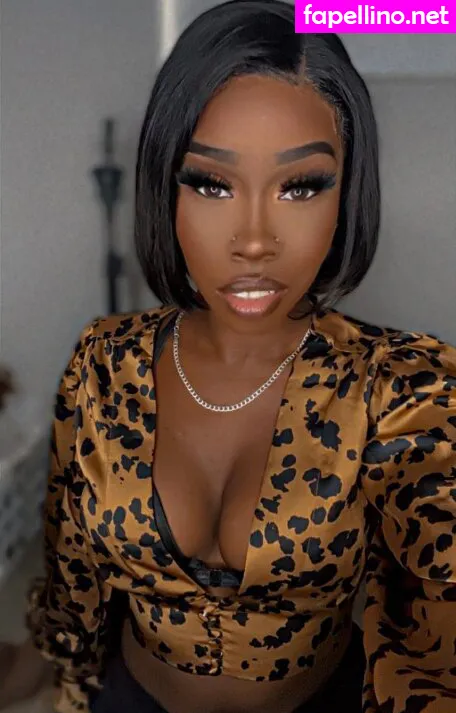 chocolate_gawd, slim.gawd Nude Leaked OnlyFans Photo #SOPzGx6TeG