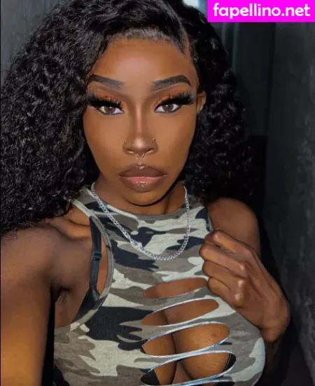 Slim Gawd OnlyFans Thumbnail #a7sBvRzLGR