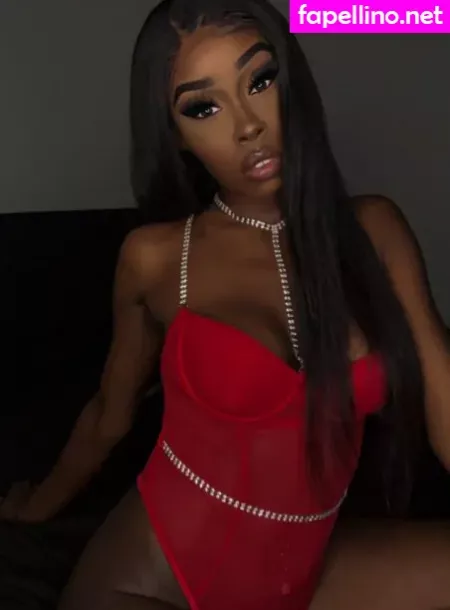 Slim Gawd OnlyFans Thumbnail #dKyzQyY1mM