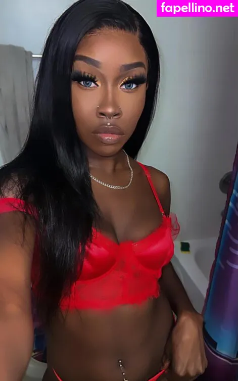 chocolate_gawd, slim.gawd Nude Leaked OnlyFans Photo #zNTtzxpdyh