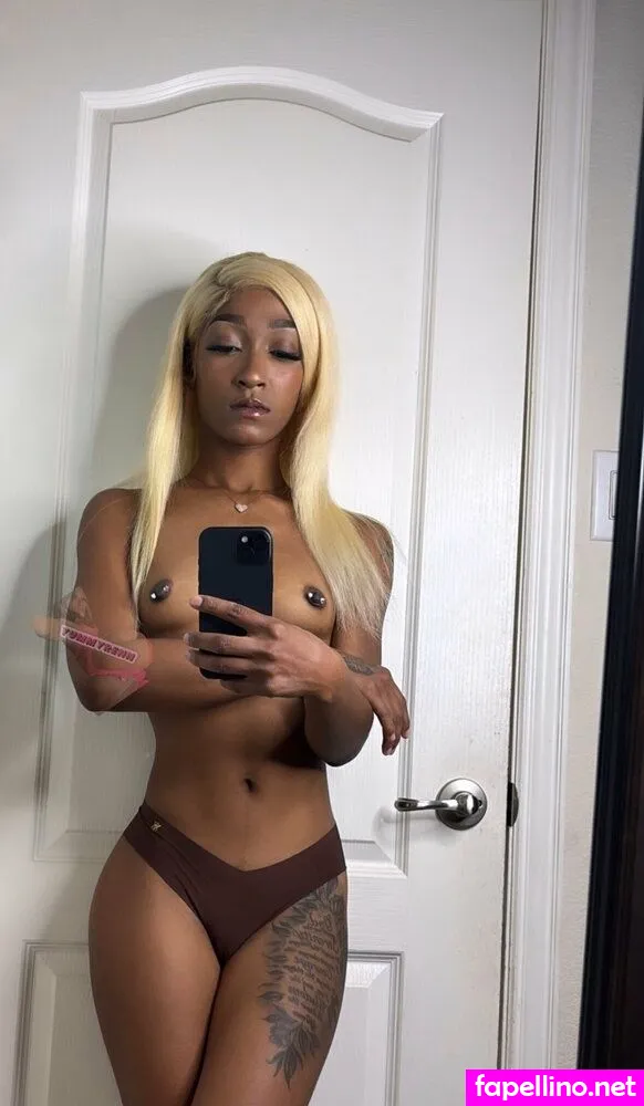 skinny.renn, slim.renn Nude Leaked OnlyFans Photo #mhmdJ8t3uI