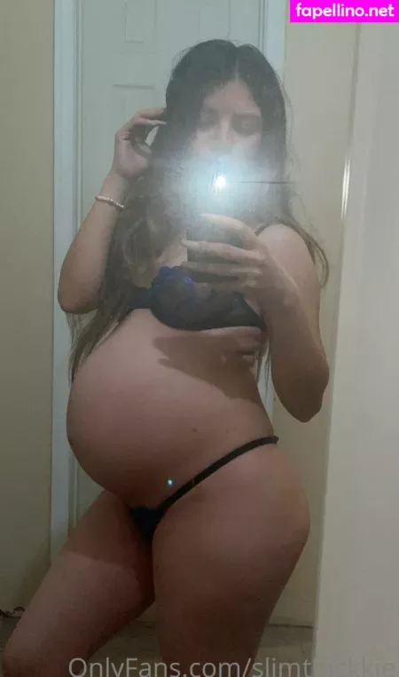 Slim Thick OnlyFans Thumbnail #pQBUBygrZm