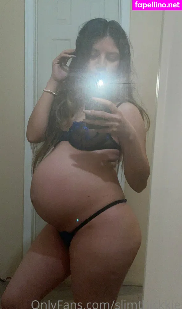 slimthickkie Nude Leaked OnlyFans Photo #pQBUBygrZm
