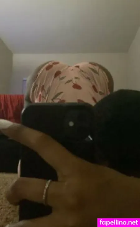 Slim Vency OnlyFans Thumbnail #YAJkJAAbe8