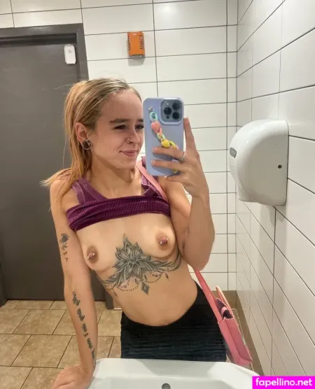 Slim Xxo OnlyFans Thumbnail #6FgVe9gggx
