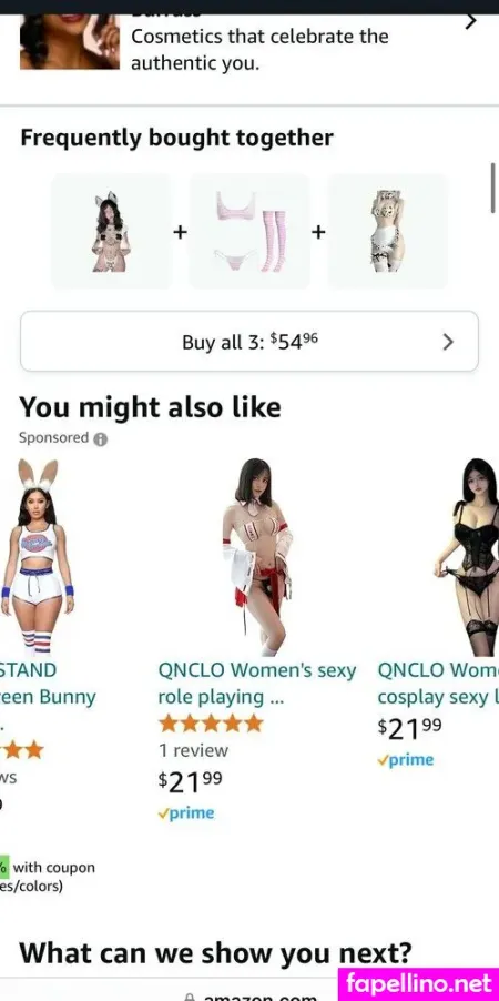 Slim Xxo OnlyFans Thumbnail #BRaCft3ZFG