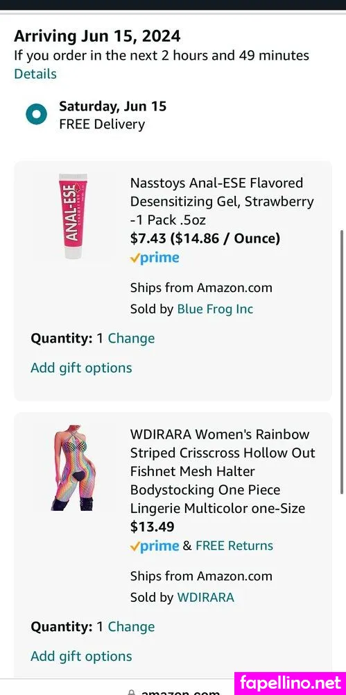 slim__xxo, slim_xxo Nude Leaked OnlyFans Photo #CmQntCIxih